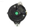 AS-PL Alterntor APL A3218, A3218