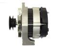 AS-PL Alterntor APL A3218, A3218