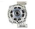 Alterntor AS-PL ‐ APL A3219
