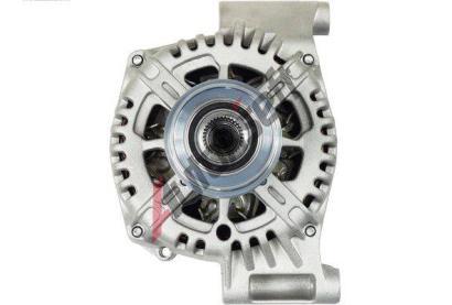 AS-PL Alterntor APL A3219, A3219
