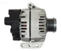 AS-PL Alterntor APL A3219, A3219