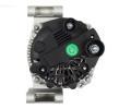 AS-PL Alterntor APL A3219, A3219
