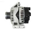 AS-PL Alterntor APL A3219, A3219