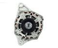 Alterntor AS-PL ‐ APL A3220