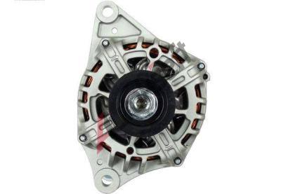 AS-PL Alterntor APL A3220, A3220