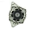 Alterntor AS-PL ‐ APL A3220PR