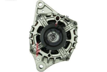 AS-PL Alterntor APL A3220PR, A3220PR