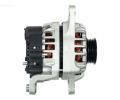AS-PL Alterntor APL A3220, A3220
