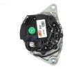 AS-PL Alterntor APL A3220, A3220