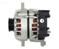 AS-PL Alterntor APL A3220, A3220