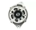 Altern�tor&nbsp;AS-PL&nbsp;&dash;&nbsp;APL A3221