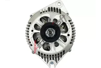 AS-PL Alternátor APL A3221, A3221 AS-PL Alternátor APL A3221, A3221