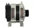 AS-PL Alternátor APL A3221, A3221