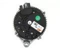AS-PL Alternátor APL A3221, A3221