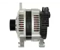 AS-PL Alternátor APL A3221, A3221