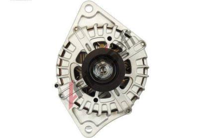 AS-PL Alterntor APL A3222, A3222