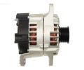 AS-PL Alterntor APL A3222, A3222