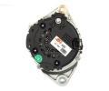 AS-PL Alterntor APL A3222, A3222