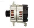 AS-PL Alterntor APL A3222, A3222