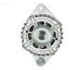 Alterntor AS-PL ‐ APL A3223