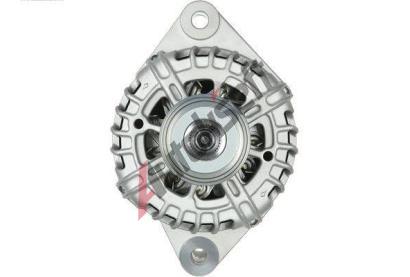 AS-PL Alterntor APL A3223, A3223