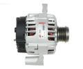 AS-PL Alterntor APL A3223, A3223