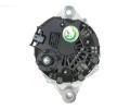AS-PL Alterntor APL A3223, A3223