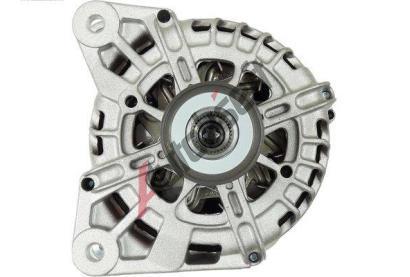 AS-PL Alterntor APL A3224, A3224
