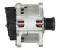 AS-PL Alterntor APL A3224, A3224