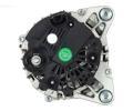 AS-PL Alterntor APL A3224, A3224