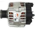 AS-PL Alterntor APL A3224, A3224