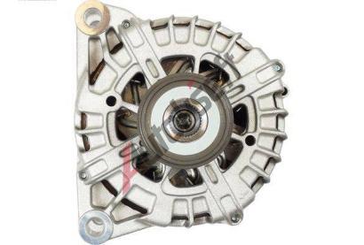 AS-PL Alterntor APL A3225, A3225