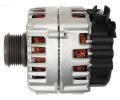 AS-PL Alterntor APL A3225, A3225