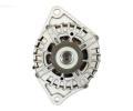 Alterntor AS-PL ‐ APL A3226