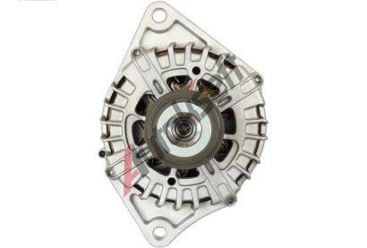 AS-PL Alterntor APL A3226, A3226