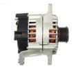 AS-PL Alterntor APL A3226, A3226