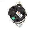 AS-PL Alterntor APL A3226, A3226