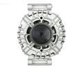 AS-PL Alterntor ‐ APL A3227