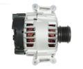 AS-PL Alterntor APL A3227, A3227