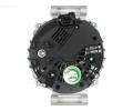AS-PL Alterntor APL A3227, A3227