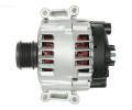 AS-PL Alterntor APL A3227, A3227