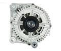 Alterntor AS-PL ‐ APL A3228