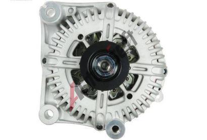 AS-PL Alterntor APL A3228, A3228