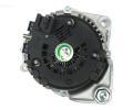 AS-PL Alterntor APL A3228, A3228
