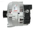AS-PL Alterntor APL A3228, A3228