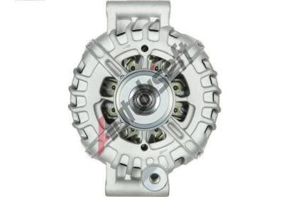AS-PL Alterntor APL A3229, A3229