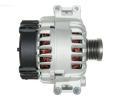 AS-PL Alterntor APL A3229, A3229