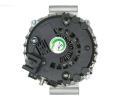 AS-PL Alterntor APL A3229, A3229