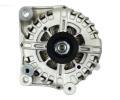 Alterntor AS-PL ‐ APL A3230