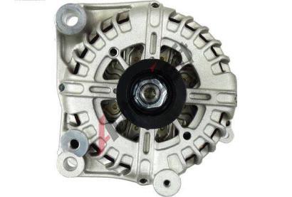 AS-PL Alterntor APL A3230, A3230